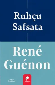 Ruhçu Safsata