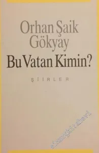 Bu Vatan Kimin -        1997