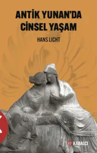 Antik Yunan'da Cinsel Yaşam