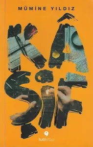 Kaşif