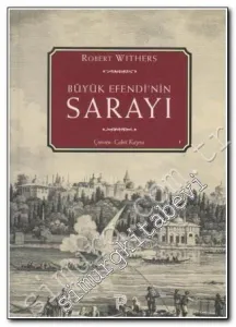 Büyük Efendi'nin Sarayı -        1996