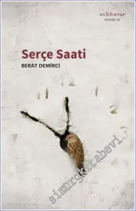Serçe Saati -         2022