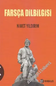 Farsça Dilbilgisi -