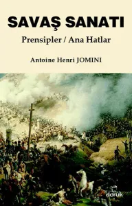 Savaş Sanatı; Prensipler / Ana Hatlar