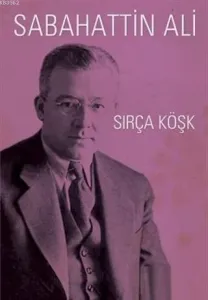 Sırça Köşk