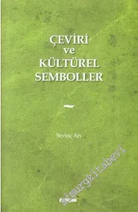 Çeviri ve Kültürel Semboller -         2016