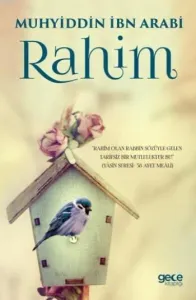 Rahim