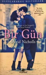 Bir Gün