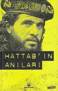 Hattab'ın Anıları