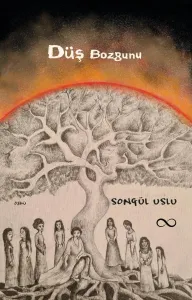 DÜŞ BOZGUNU