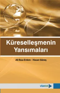 Küreselleşmenin Yansımaları