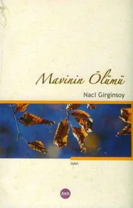 Mavinin Ölümü