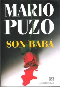Son Baba