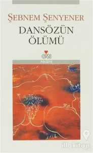 Dansözün Ölümü
