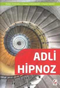 Adli Hipnoz