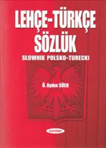 Lehçe-Türkçe Sözlük