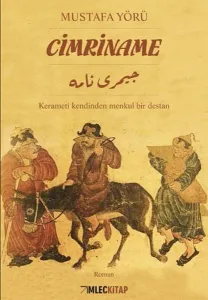 Cimriname; Kerameti Kendinden Menkul Bir Destan