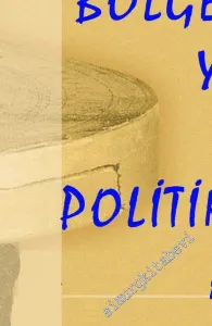 Türkiye'nin Çatışma Bölgelerine Yönelik Dış Politikasının Analizi -