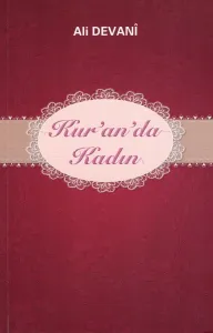 Kur'an'da Kadın