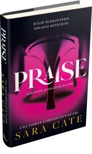 Praise