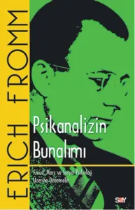 Psikanalizin Bunalımı