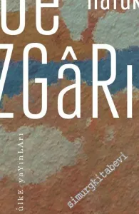 Uçuşur Ege Rüzgârında -         2015