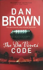 The Da Vinci Code