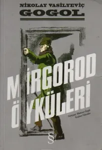 Mirgorod Öyküleri