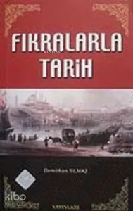 Fıkralarla Tarih