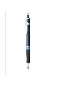PENAC VERSATİL TLG RENKLİ 0.7 LACİVERT