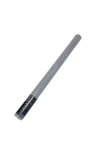 SÜDOR 45cm.x2m YAPIŞKANLI ASETAT KAPLIK