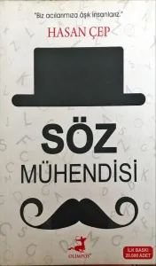 Söz Mühendisi