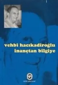 İnançtan Bilgiye