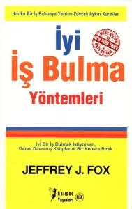 İyi İş Bulma Yöntemleri