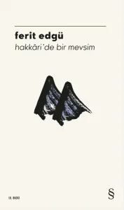 Hakkaride Bir Mevsim