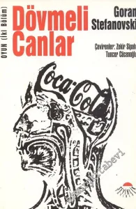 Dövmeli Canlar -
