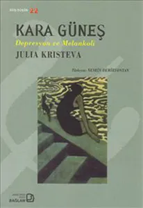Kara Güneş