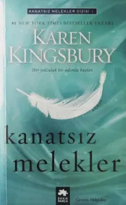 Kanatsız Melekler