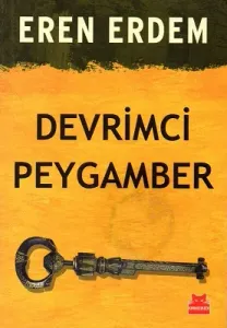 Devrimci Peygamber