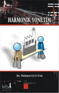 Harmonik Yönetim