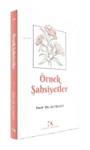 Örnek Şahsiyetler