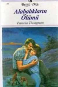 Alabalıkların Ölümü - 322