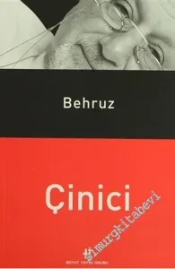 Behruz Çinici -         2001