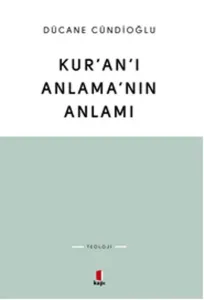 Kur'an Çevirilerinin Dünyası