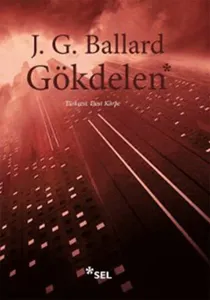 Gökdelen