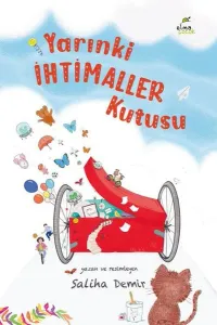Yarınki İhtimaller Kutusu