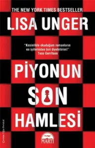 Piyonun Son Hamlesi