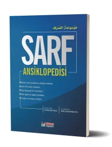 Sarf Ansiklopedisi