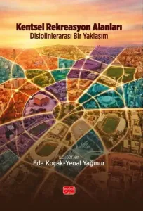 Kentsel Rekreasyon Alanları