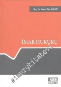 İmar Hukuku -